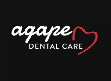 Agape Dental Care