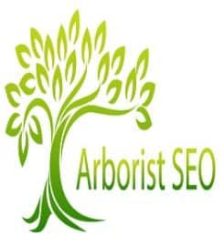 Arborist SEO