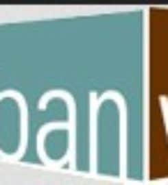 Urban Vision Properties
