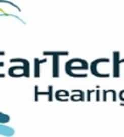 EarTech Hearing Aids