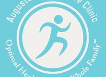 Augusta Acupuncture Clinic