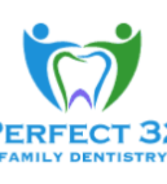 Perfect 32 Family Dentistry