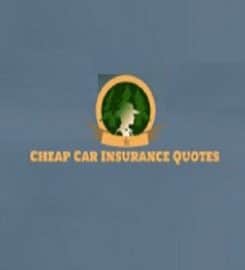 Bryan Nicolas Cheap Auto Insurance Salt Lake City