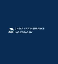 Cheap Auto Insurance Las Vegas