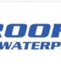 Z Roofing & Waterproofing