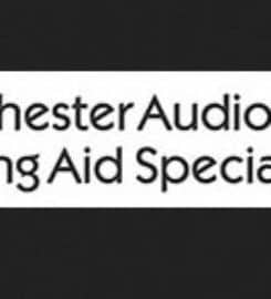 Westchester Audiology and Hearing Aid Specialist, PC