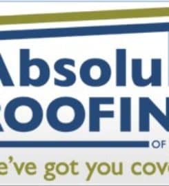 Absolute Roofing Of Florida