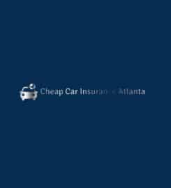 Kelly Marietta Cheap Car & Auto Insurance Atlanta