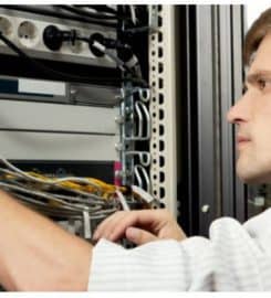 Steppa Cyber Security