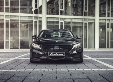 AJ Performance Car Tuning and Car Servicing