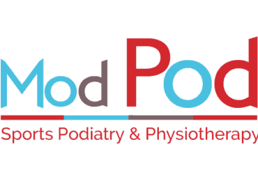 ModPod Podiatry – Sports Podiatry and General Foot Care