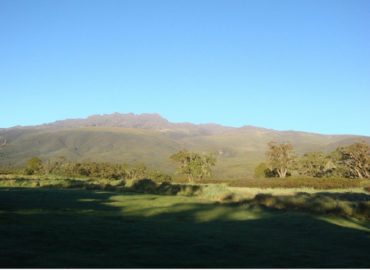 YHA Kenya Travel Tours And Safaris.