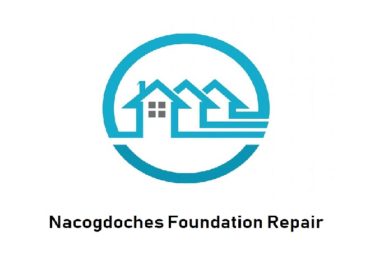 Nacogdoches Foundation Repair