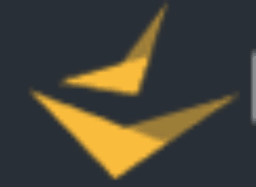 Onsite Automotive Consulting