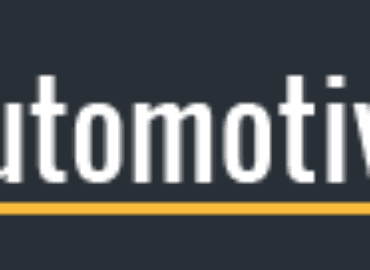 Onsite Automotive Consulting