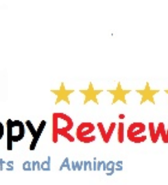 outdoorcanopyreviews