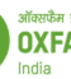 Oxfam India