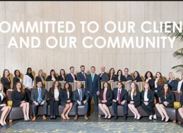 Gomez Trial Attorneys