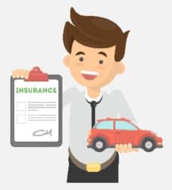 Kelly Marietta Cheap Car & Auto Insurance Atlanta