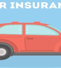 Payam Carlsbad Cheap Car Insurance San Diego