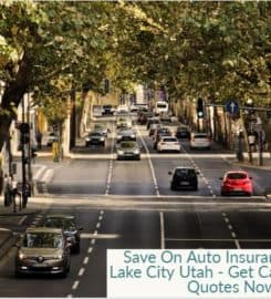 Bryan Nicolas Cheap Auto Insurance Salt Lake City