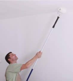 Property Painting Pros