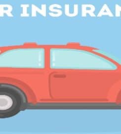 Cheap Auto Insurance Las Vegas