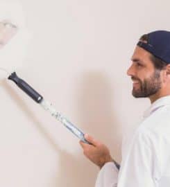 Property Painting Pros