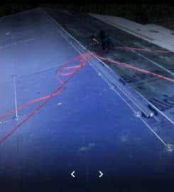 Absolute Roofing Of Florida