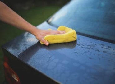 Middle Tennessee Detailing