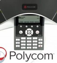 PBX SYSTEM UAE | Grandstream, Yealink, Panasonic