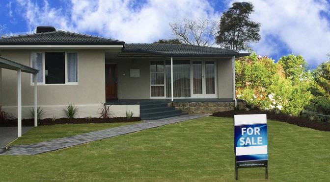 InspectionSmith Property Inspections