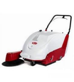 Sweepers Australia Pty Ltd