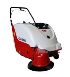 Sweepers Australia Pty Ltd