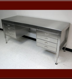 RDM Industrial Products, Inc