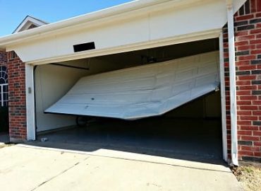 1Choice Garage Door Repair San Antonio