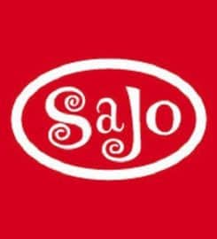 Sajo Ceramics
