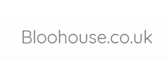 Bllo House Independent School