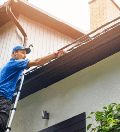 Your Gutter Company, Inc