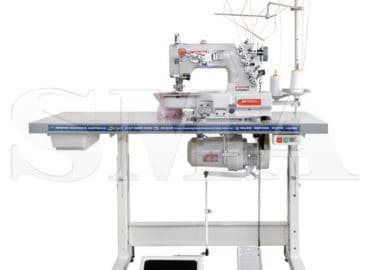 Sewing Machines Australia Pty Ltd || 0732985320