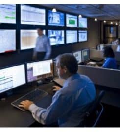 Steppa Cyber Security