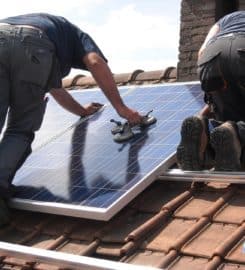 All Green Environmental Solutions