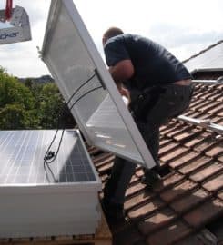All Green Environmental Solutions