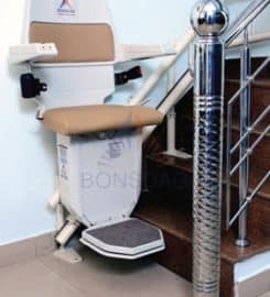 Bonsdag Industries Pvt Ltd