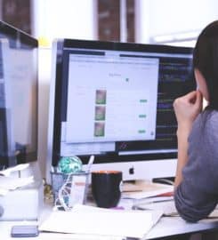 Outsourcing Capital