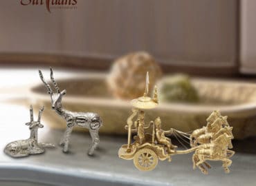 Sultaans