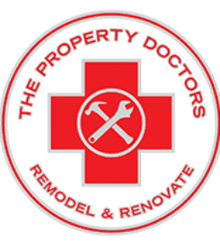 The Property Doctors