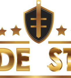 TradeStars