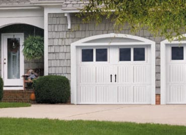 Garage Door Repair Yonkers