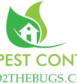 Bad 2 the Bugs Pest Control Service of Waco